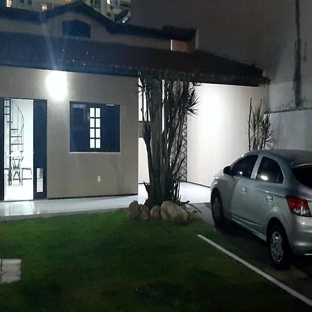 Casa confortável por temporada Fortaleza (Ceara) Exterior foto