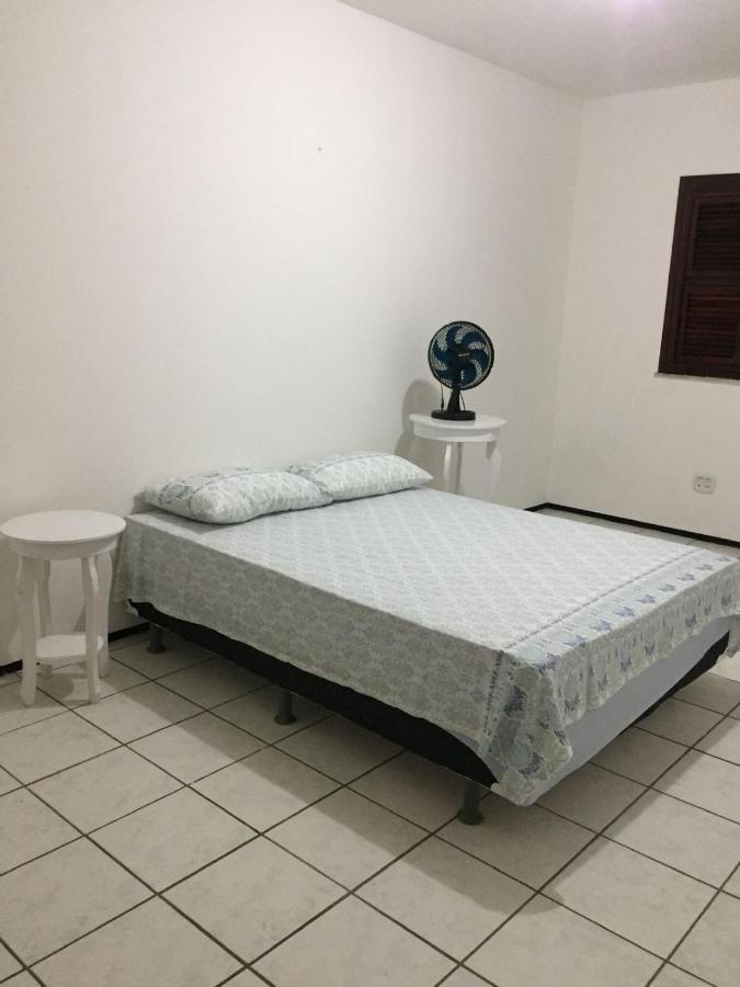 Casa confortável por temporada Fortaleza (Ceara) Exterior foto